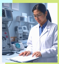 Услуги Сертификация продукции и услуг в Верхнем Уфалее