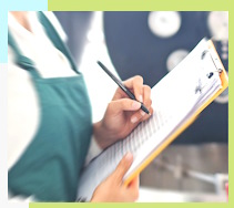 Услуги Сертификация продукции и услуг в Верхнем Уфалее