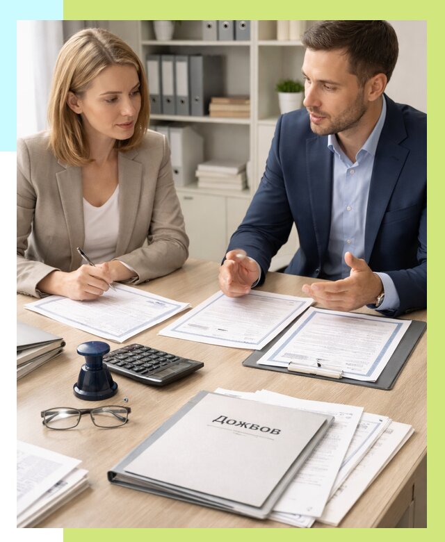 Сертификация услуг в Верхнем Уфалее услуги сертификации от 25585 р Алешин-Врф