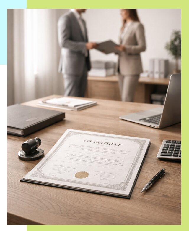 Сертификат на услуги в Верхнем Уфалее оформить от 8699 р. Алешин-Врф