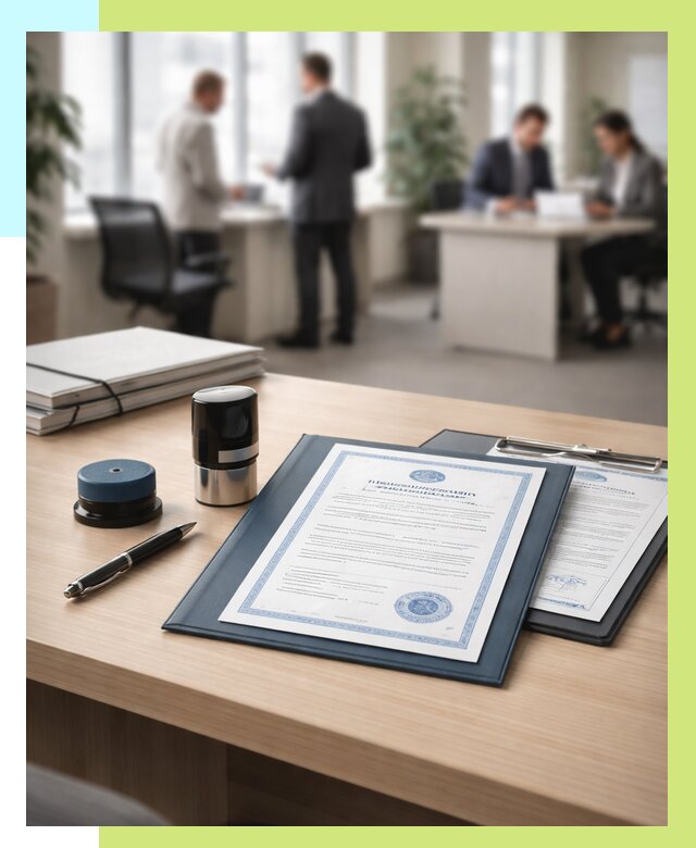 Добровольный сертификат в Верхнем Уфалее от 12281 р | Алешин-Врф