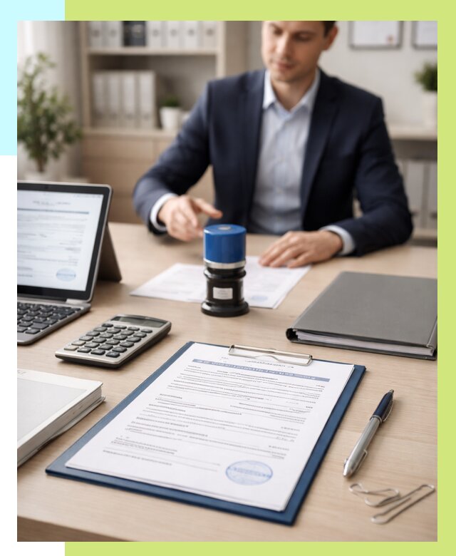 Добровольный пожарный сертификат в Верхнем Уфалее от 8187 р. | Алешин-Врф