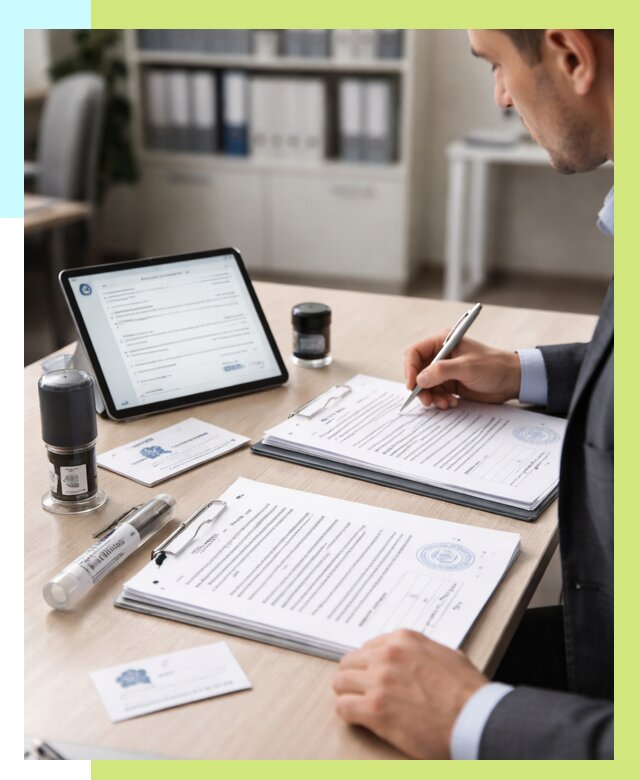 Озоновое заключение в Верхнем Уфалее под ключ от 4605 р. | Алешин-Врф