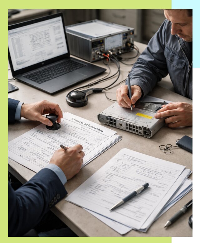 Обоснование безопасности зданий и сооружений в Верхнем Уфалее