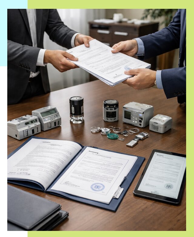 БКТС в Верхнем Уфалее: оформить и заказать от 7676 р. | Алешин-Врф