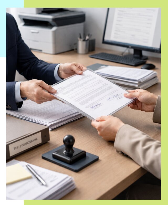 Рег. удостоверение медизделия в Верхнем Уфалее от 81872р | Алешин-Врф