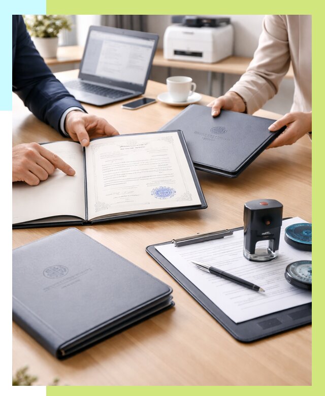 Сертификат OHSAS 18001 в Верхнем Уфалее от 46053 р. | Алешин-Врф