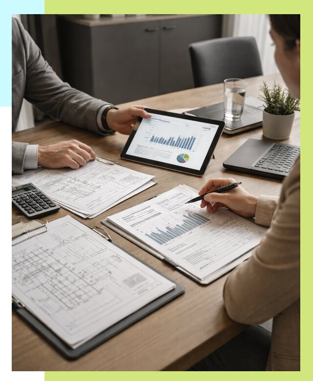 Сертификат ISO 50001 в Верхнем Уфалее под ключ от 71638 р. | Алешин-Врф