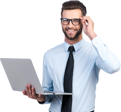 Вас интересует Оформление карантинного сертификата для растений в Верхнем Уфалее? задайте вопрос